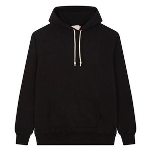 Sudadera con Capucha Premium Personalizada, Sudadera con Capucha para Hombre, Sudadera con Capucha Extra Grande, Sudadera con Capucha Gruesa - Product Image 6