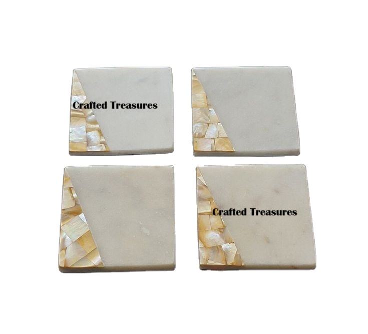 ตามที่แสดง