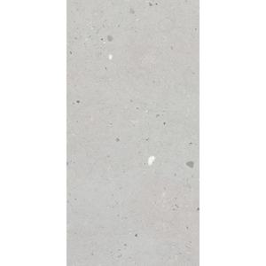 Baldosas de Cerámica de Alta Calidad Estilo Hormigón Ligero, Esmaltadas, Antideslizantes, Duraderas, para Aplicaciones Interiores y Exteriores - Product Image 5