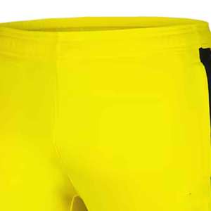 Pantalones de Hombre Profesionales en Oferta, Nueva Llegada, Ropa Casual para Adultos, Fabricación en Fábrica, Servicios OEM, Precio Bajo - Product Image 5