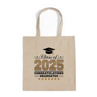Sac fourre-tout en coton recyclé naturel de marque, écologique, réutilisable, imprimé sur mesure, sac de courses, sac de transport, fournisseurs promotionnels en gros