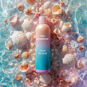 ครีมนวดผมสูตรปกป้องสีผม 250 มล. สำหรับป้องกันผมร่วง ผลิตแบบ OEM ODM แบรนด์ส่วนตัว สำหรับธุรกิจ B2B ราคาขายส่ง - Product Image 4