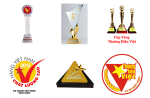 Gants en caoutchouc longs et protecteurs, faciles à porter pour diverses tâches ménagères - Product Image 5