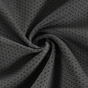 Pantalones Cortos Deportivos para Hombre, Ligeros, de Secado Rápido, Cómodos y Duraderos, Ideales para Correr, Hacer Ejercicio y Entrenamiento - Product Image 6