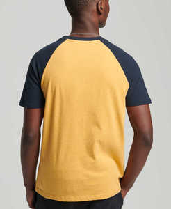 T-shirt Oversize Coupe Boxy Épaules Tombantes Coton Streetwear Impression Logo Personnalisé Fabricant Marque Privée T-shirt Coupe Boxy - Product Image 1