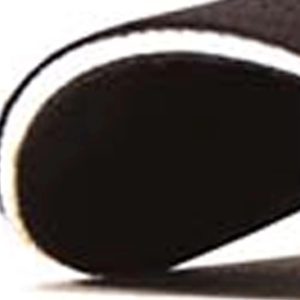 Wholesale Mens Black <b>Baseball</b> <b>Cap</b> Premium Cotton Adjustable Casual Sports <b>Cap</b> Contrast Edge Brim <b>Plain</b> Dad Hat Custom Logo - Product Image 5