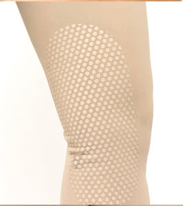 Pantalones de equitación para mujer, pantalones de montar, leggings de fitness para jinete, ropa de equitación para mujer - Product Image 6