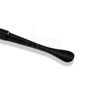 Poussoir à cuticules durable pour une performance longue durée, poussoir à cuticules ergonomique pour une prise et un contrôle confortables - Product Image 6