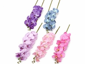 Décoration florale suspendue de luxe - Product Image 4