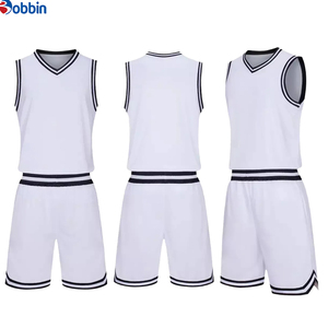 Most Demanding Basketball Uniforms Personal Custom Manufacturer Hot Custom Top Quality Breathable Basketball Jersey and <b>Shorts</b> - Product Image 1