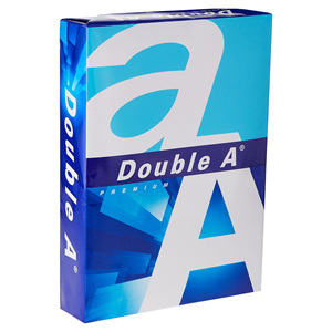 premium Super White 70 75 80 GSM Double A <b>A4</b> <b>Paper</b> Copy <b>Paper</b> for sale - Product Image 6