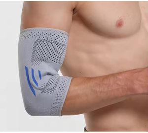 Protège-avant-bras professionnel de haute qualité pour adultes, respirant et rembourré, nouvelle protection pour les bras - Product Image 1