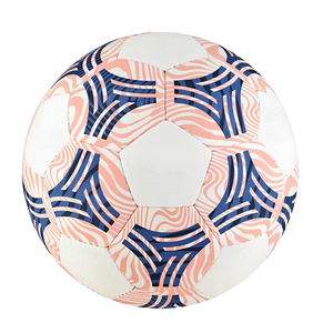 Balón de Fútbol Profesional de Calidad, Duradero, para Exteriores, con Unión Térmica, Fabricante OEM de Élite, Proveedor Mayorista - Product Image 1
