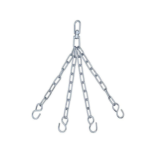 ขายส่งผู้ผลิตกระสอบ | ส่งออกจำนวนมาก - Product Image 3