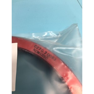 Herramienta AMAT 0270-20083, 8 LIFT HOOP, WIDE BODY, 132712 - Equipo y piezas de semiconductores de confianza de Trusted Global Legacy - Product Image 2