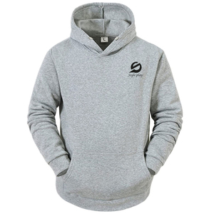 Ensemble de survêtement deux pièces personnalisé pour homme – Tenue de sport et d'entraînement pour la gym - Product Image 2