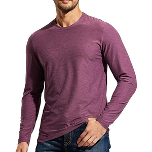 <b>long</b> <b>sleeve</b> <b>t</b> <b>shirt</b> oversized kids <b>men</b> <b>long</b> <b>sleeve</b> <b>t</b> <b>shirt</b> polyester women's <b>long</b> <b>sleeve</b> <b>t</b>-<b>shirt</b> breathable <b>long</b> <b>sleeve</b> <b>t</b>-<b>shirt</b> - Product Image 3
