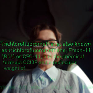 แว่นตา AI พร้อมระบบแคปชันแบบเรียลไทม์ ฮาร์ดแวร์ AR แบบ Micro-Led ความสว่าง 2500 Nits สำหรับธุรกิจ การศึกษา และนักเดินทางทั่วโลก พร้อมฟังก์ชันบันทึก - Product Image 3