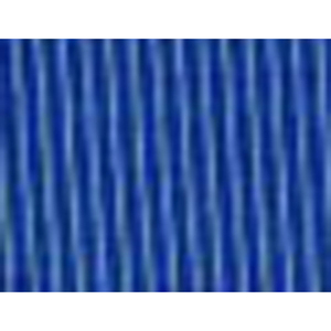 Tela de Franela de Algodón Ligera KVR INTEXX, 250 GSM, Antiestática, Tejida, para Uniformes de Salón, Spa, Túnicas, Delantales, Uniformes OEM - Product Image 5