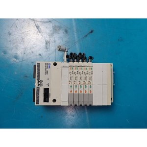 EX140-SSD1-X16 + SZ3A60-5-M5-X7 SMC - Product Image 1