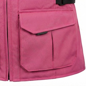 Chaqueta de Motociclista de Cuero Genuino para Hombre de la Mejor Calidad, Nueva Colección de Invierno, Chaquetas de Motocicleta con Protecciones Desmontables Personalizadas - Product Image 5