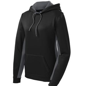 Sudadera con capucha estampada con letras para otoño/invierno, con bolsillo canguro y cordón ajustable, sudadera con capucha estampada para parejas, sudaderas con capucha para mujer - Product Image 1