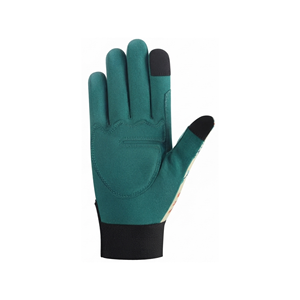 Guantes de Jardinería para Mujer, Alta Destreza, Pantalla Táctil, Palma Acolchada, Trabajo en el Jardín, Logotipo Personalizado, Proveedor OEM ODM - Product Image 5