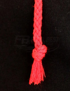 เสื้อแจ็คเก็ตเบสบอลทรงสลิมสำหรับผู้ชายและผู้หญิง สวมใส่ได้ในฤดูหนาว  แบบวาร์ซิตี้  รักษ์โลก ระบายอากาศได้ดี  บริการ OEM  รับผลิตตามแบบ - Product Image 5