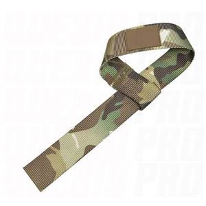 Best Quality Heavy Duty Lifting <b>Straps</b> Wholesale Custom Logo Gym Weight Lifting <b>Straps</b> <b>Adjustable</b> Durable Non Slip Wrist Support - Product Image 2