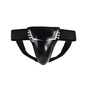Protector Inguinal Elástico de Primera Calidad Hecho en Pakistán, Nuevo Diseño, para Karate, Artes Marciales, Protección Inguinal para Boxeo, Protector Inguinal Elástico 2026 - Product Image 1