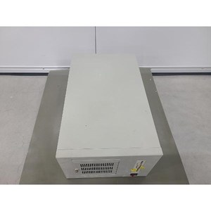Software del Sistema Operativo Microsoft MS-DOS Usado como Es, Piezas de Equipos Semiconductores Obsoletos - Product Image 1