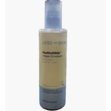 Emulsión Vegana Holika Holika Skin Pantebible con Descuento, 150 ml, Humectante Líquido en 1 Botella - Product Image 1