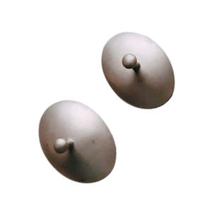 Protector Ocular de Alta Calidad Reutilizable, Protección Láser para los Ojos - Product Image 1