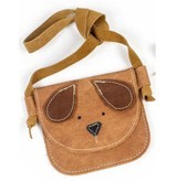 Bolso Infantil con Diseño de Perrito - Product Image 3