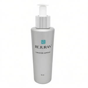 Siero Viso Coreano Anti-Età REJURAN 30ml, Ampolla Rivitalizzante C-PDRN per Rassodare, Illuminare, Ringiovanire la Pelle e Ridurre i Pori - Product Image 3