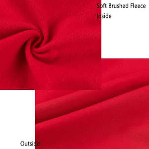 New <b>Hoodie</b> Green Dimple Washed <b>Hoodie</b> Tie Dye 3d Print Acid Wash <b>Hoodie</b> Heavyweight Cotton French Terry Oversized <b>Men's</b> Hoodies - Product Image 6