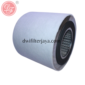 Pièces de moteur automobile de haute qualité, prix compétitifs, filtre à air pour voiture, pièces automobiles OEM - Product Image 4