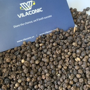 เวียดนามพริกไทยดำปอร์โต - Product Image 3