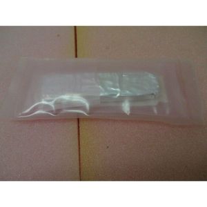 AMAT 0021-38423 ยูวี ฟิลเตอร์ - ผู้จัดจำหน่ายอุปกรณ์และอะไหล่เซมิคอนดักเตอร์ระดับโลกที่เชื่อถือได้ - Product Image 2