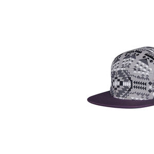 Gorra de béisbol de 6 paneles con bordado 3D, gorra deportiva de lona, informal, al por mayor, personalizable, calificación de la tienda: 5.0 (20 reseñas) - Product Image 4