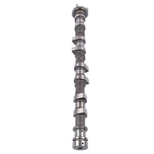 Para Land Rover Discovery L550 2015-2019 y Range Rover Evoque L538 2014-2019, árbol de levas de admisión modelo XF JDE28269 y JDE36103 VW - Product Image 4