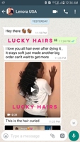 Mèches de cheveux humains Remy non traités, alignées sur la cuticule, avec dentelle frontale, ondulées douces, double trame, cheveux indiens bruts de la meilleure qualité, ondulations profondes/lâches
