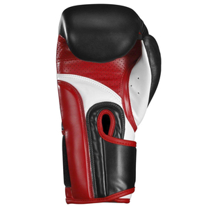 Gants unisexes personnalisés à doigts longs, chauds pour l'hiver, compatibles écran tactile, avec manchette en néoprène, à enfiler, pour sports nautiques (ski, voile, navigation) - Product Image 2