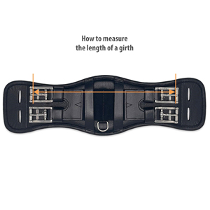 Sangle en cuir durable très vendue pour la course hippique, réglage facile, fabriquée en Inde, équipement d'équitation confortable - Product Image 4