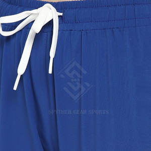 Conjunto Deportivo Casual de Invierno para Mujer, Más Vendido en Línea, Color Sólido, Algodón, MOQ Bajo, Corte Regular, Cuello Alto, a la Moda - Product Image 6