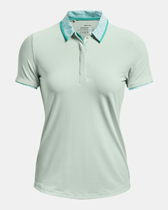 Vêtements décontractés haut de gamme Altr Brothers pour femmes, chemises 100% coton à séchage rapide, manches courtes, commande en gros, vêtements à marque privée - Product Image 4