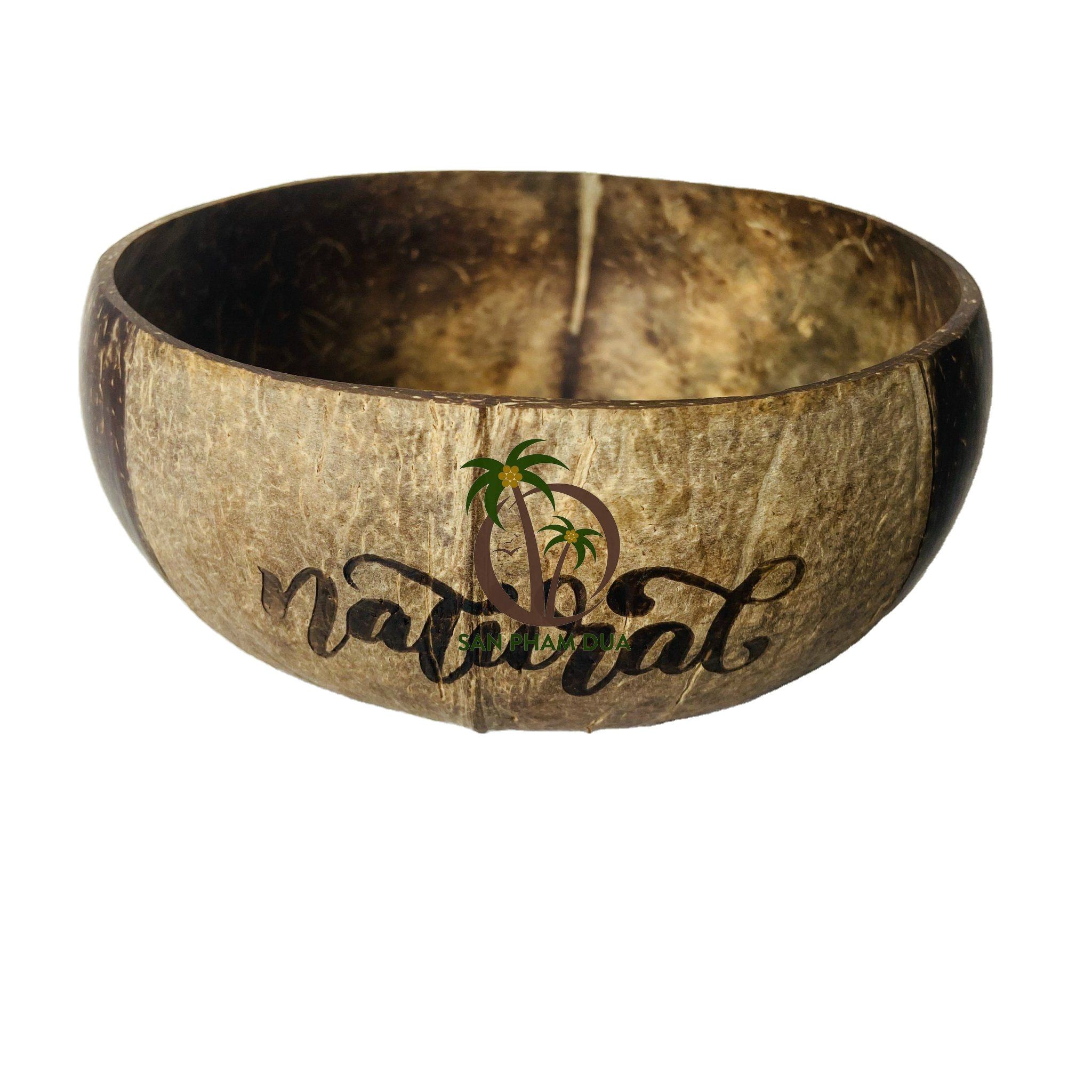 ช็อกโกแลต