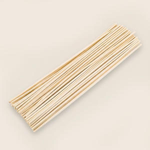 <b>diffuser</b> <b>aroma</b> <b>diffuser</b> - Product Image 1