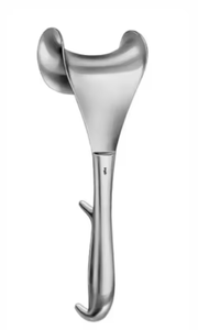 เครื่องมือผ่าตัดกระดูก ช่องปาก ศัลยกรรมใบหน้า ศัลยกรรมประสาท ศัลยกรรมเด็ก และเครื่องมือในห้องปฏิบัติการ ราคาโรงงาน ขายในราคาถูก - Product Image 3