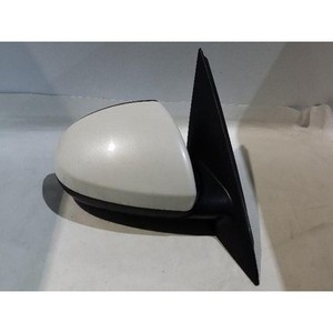 ชุดกระจกมองข้างด้านนอกขวา Optima (ขวา) มือสอง รุ่น 87620D4020SWP - Product Image 3
